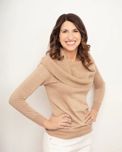 JeanMeltzer-Photo-front-page